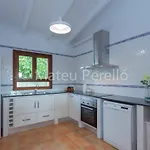Villa Rafal Roig