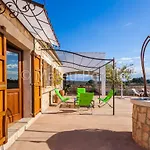 Villa Rafal Roig