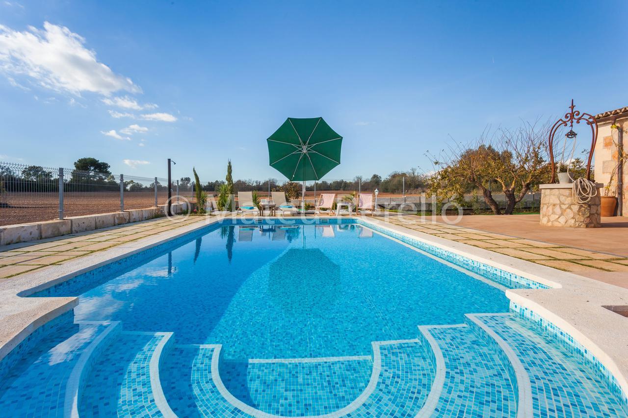 Villa Rafal Roig *